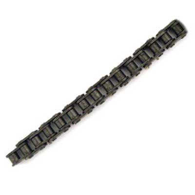 (image for) Rover, Greenfield Rear Drive Chain A06352, CHM1417